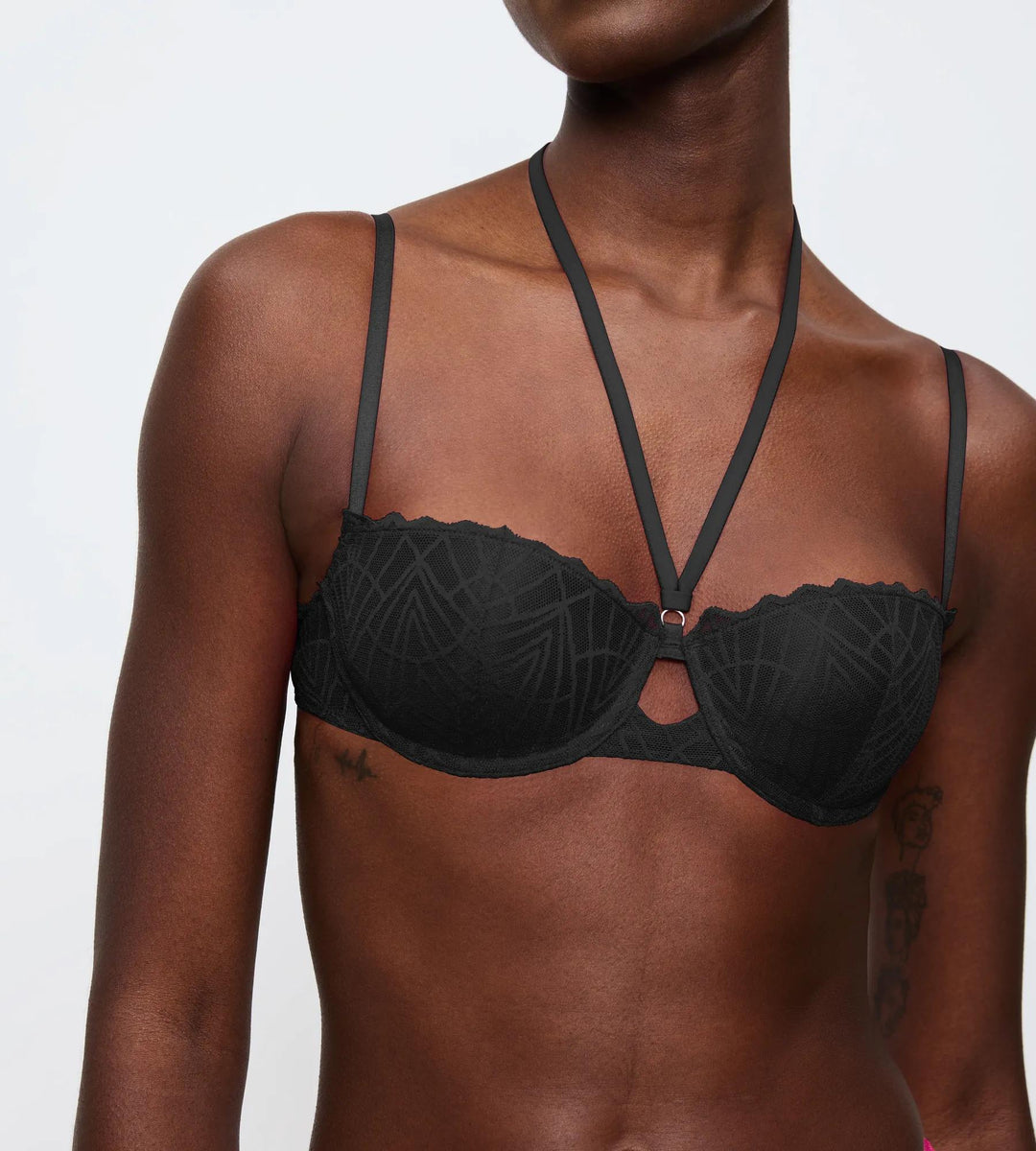 #culoare_0004-black
