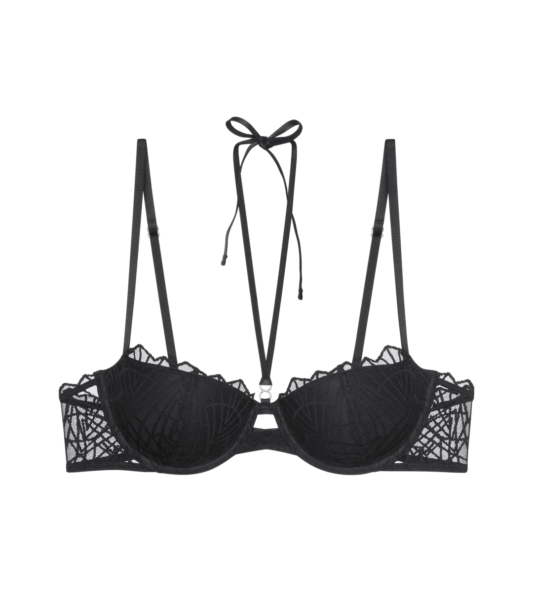 #culoare_0004-black