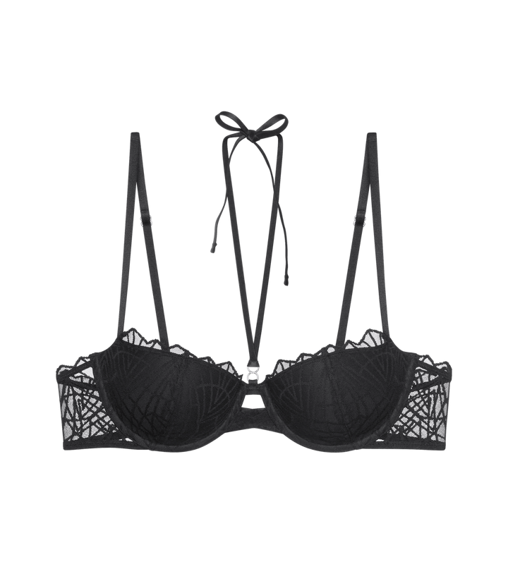 #culoare_0004-black