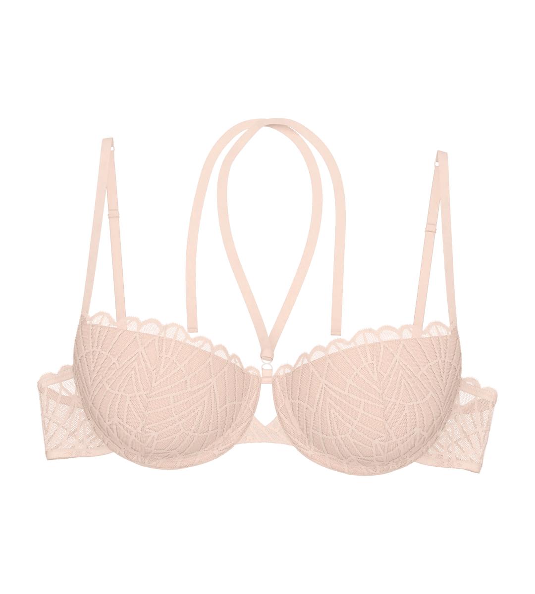 #culoare_0040-porcelain