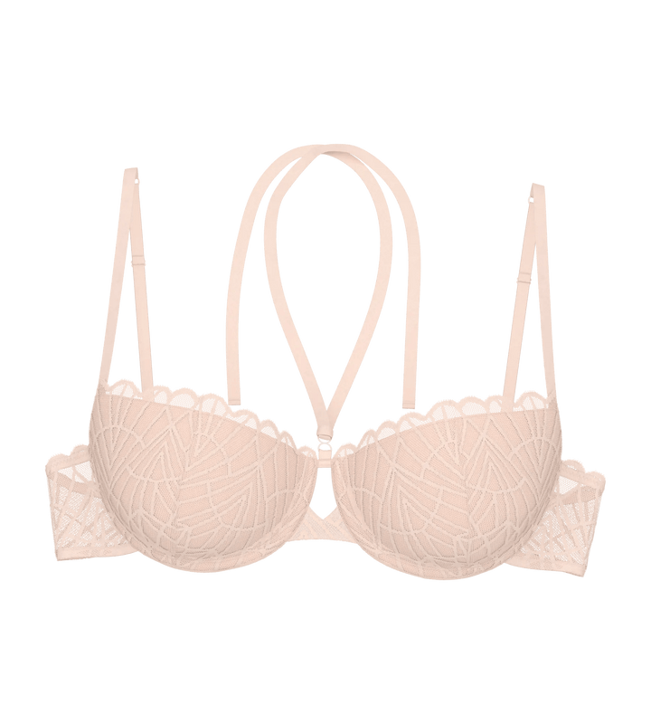 #culoare_0040-porcelain