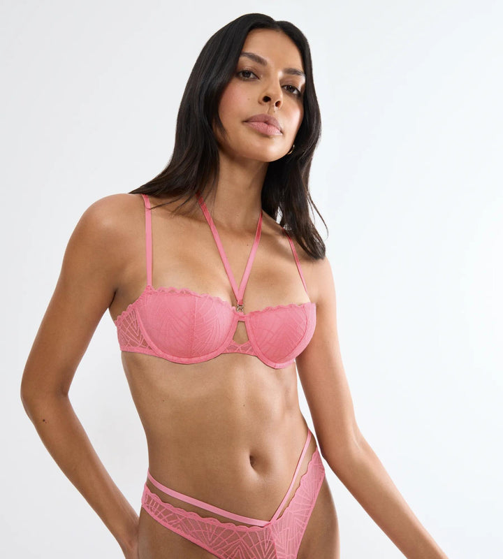 #culoare_3880-wild-rose