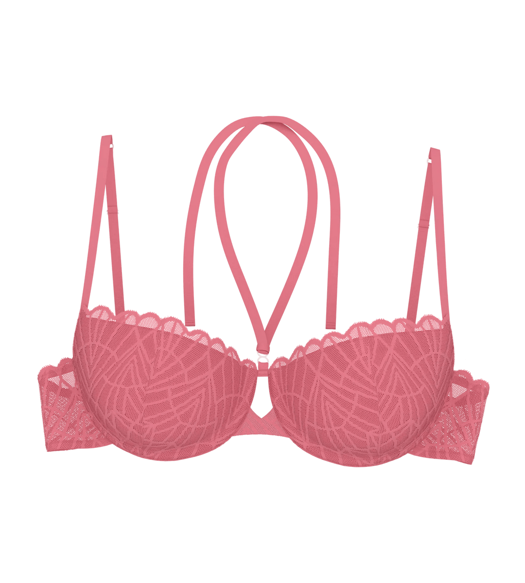 #culoare_3880-wild-rose