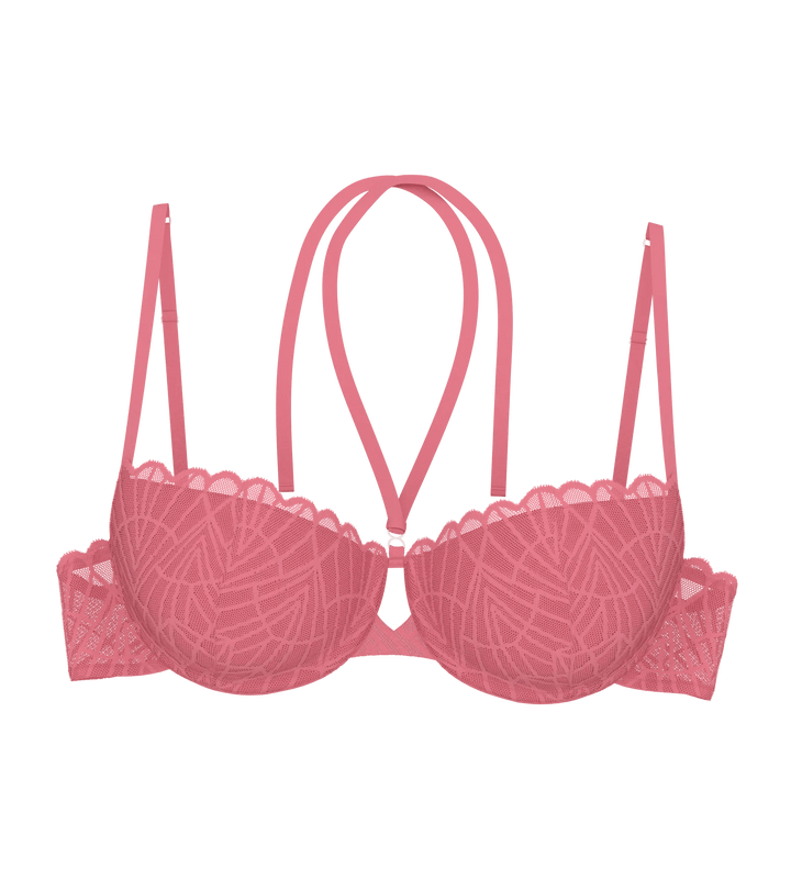 #culoare_3880-wild-rose