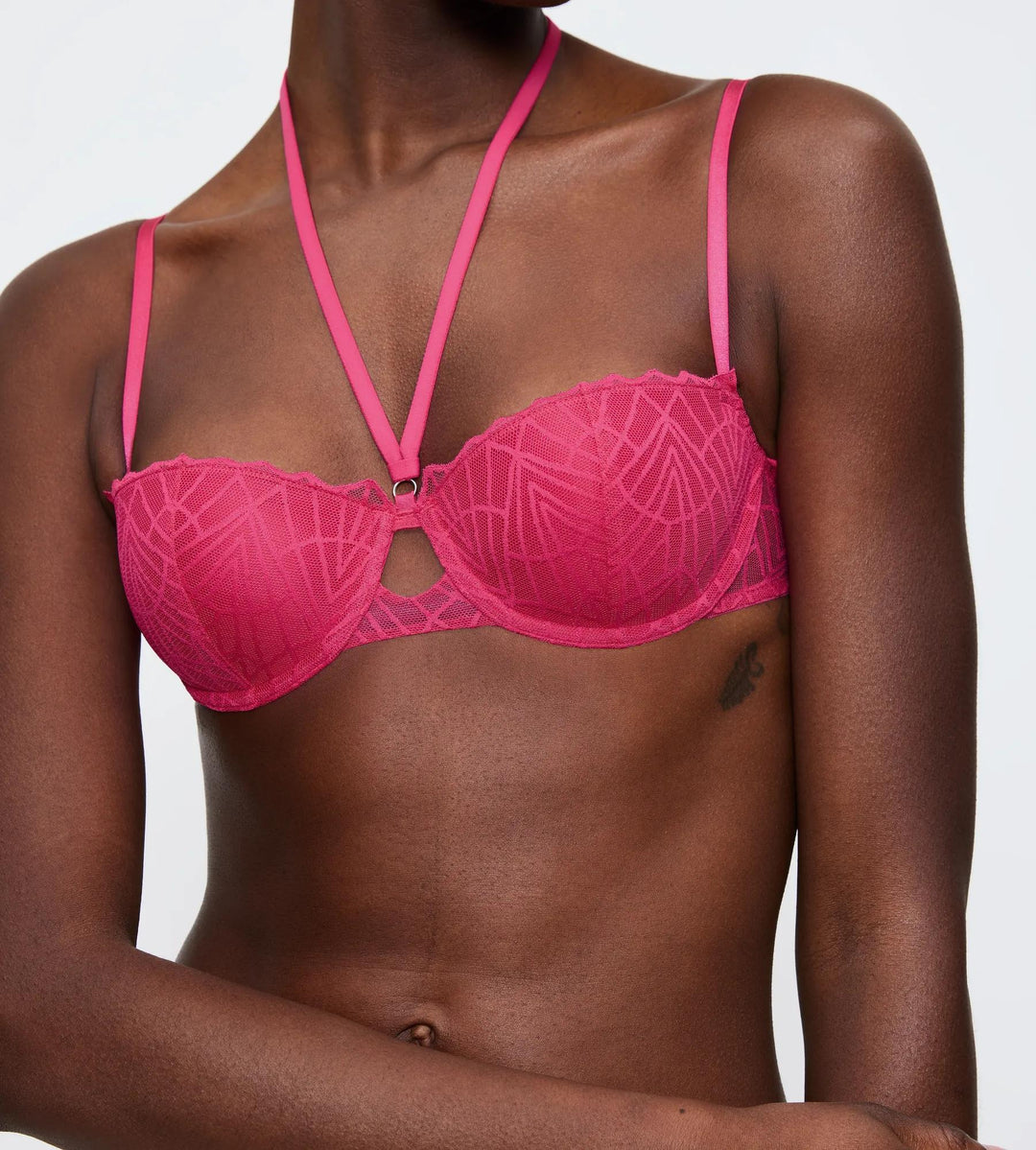#culoare_6653-flashy-pink
