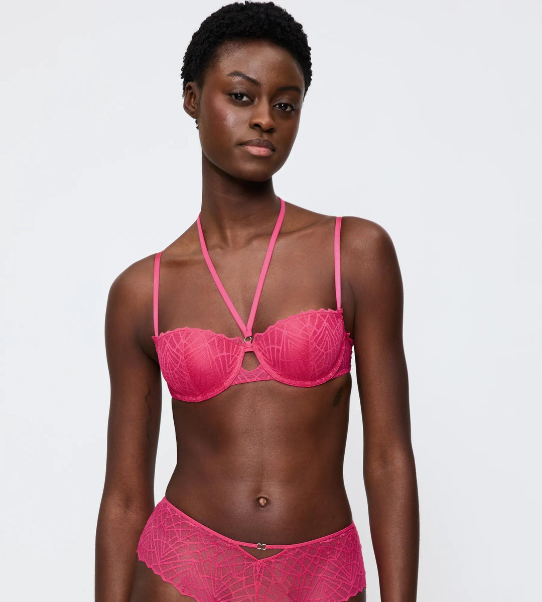 #culoare_6653-flashy-pink