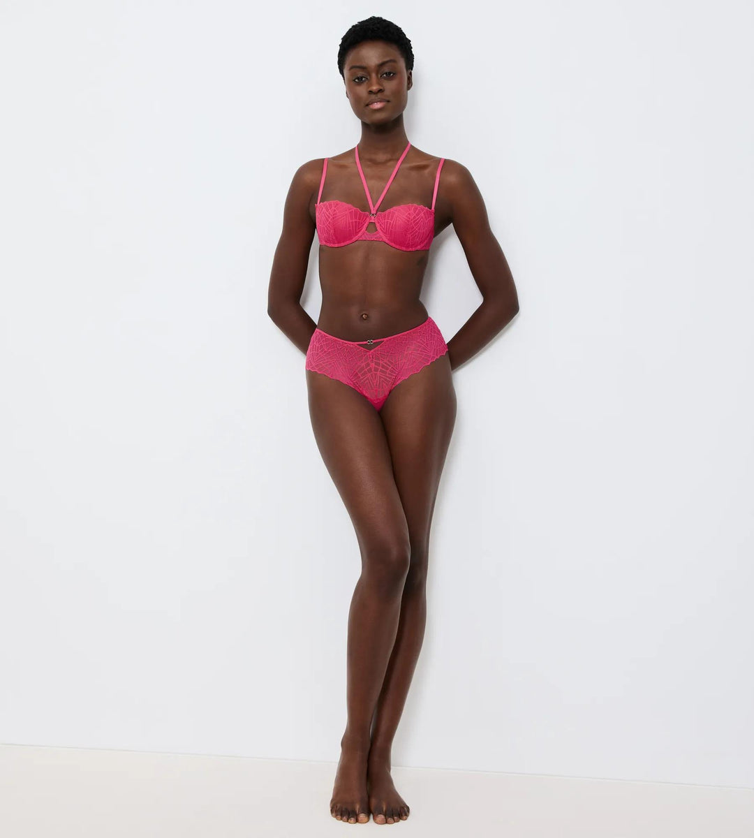 #culoare_6653-flashy-pink