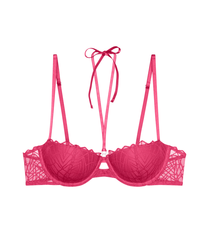 #culoare_6653-flashy-pink