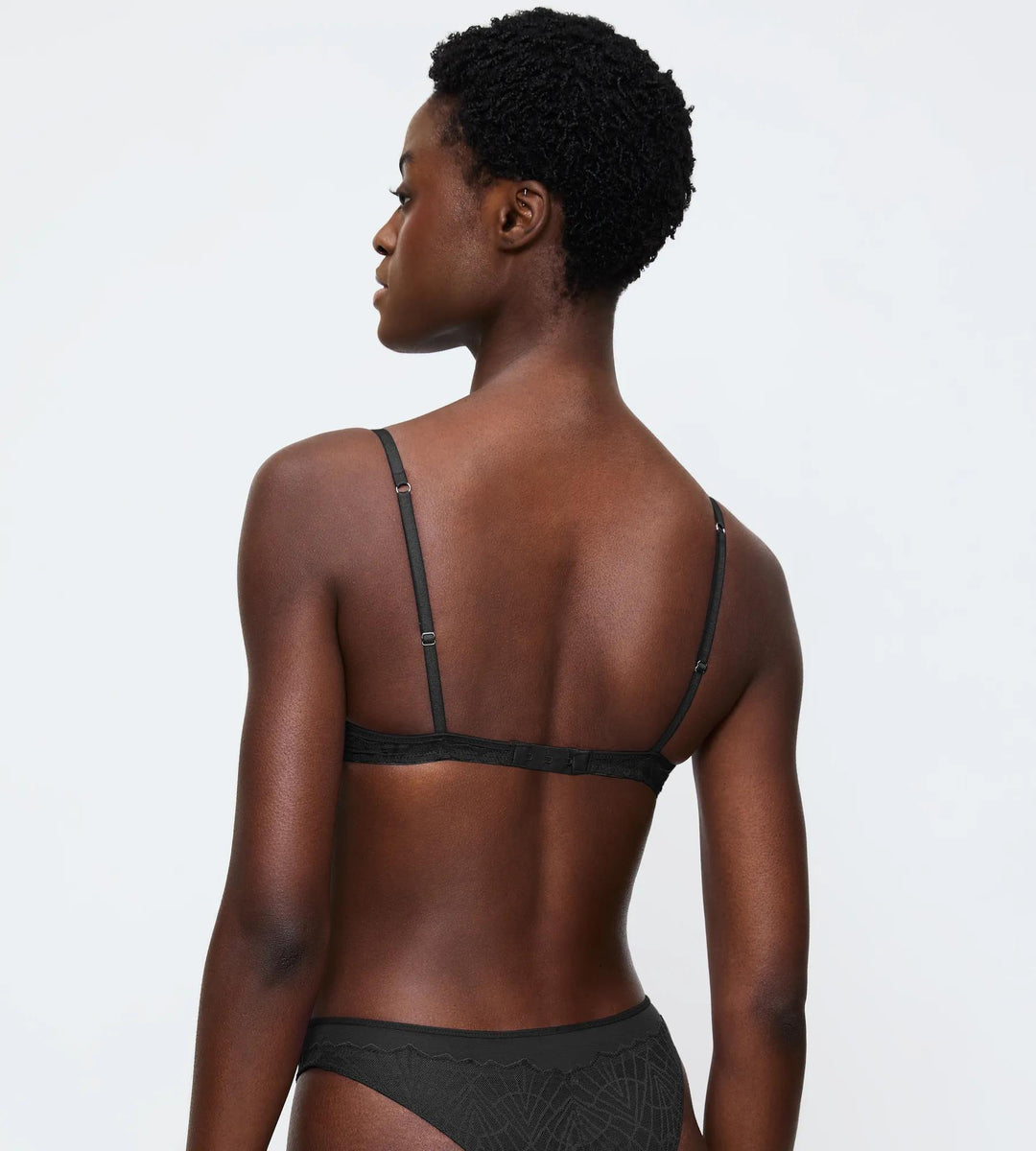 #culoare_0004-black