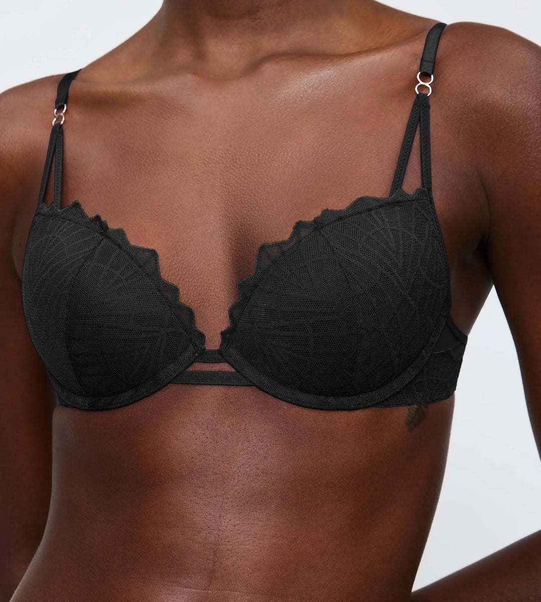 #culoare_0004-black
