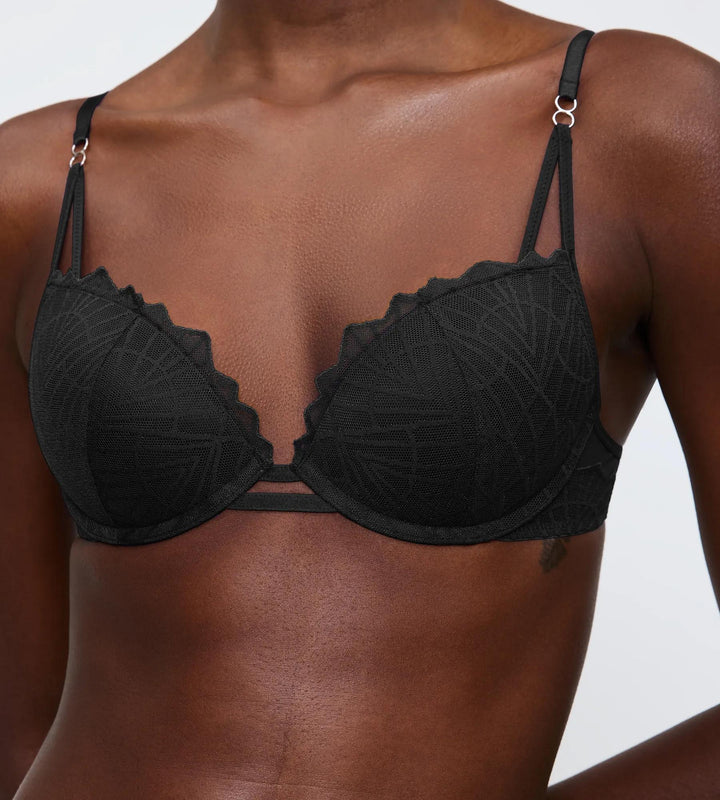 #culoare_0004-black
