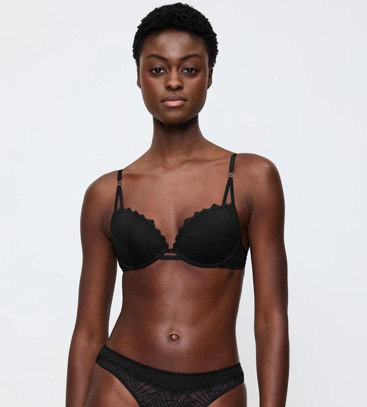 #culoare_0004-black