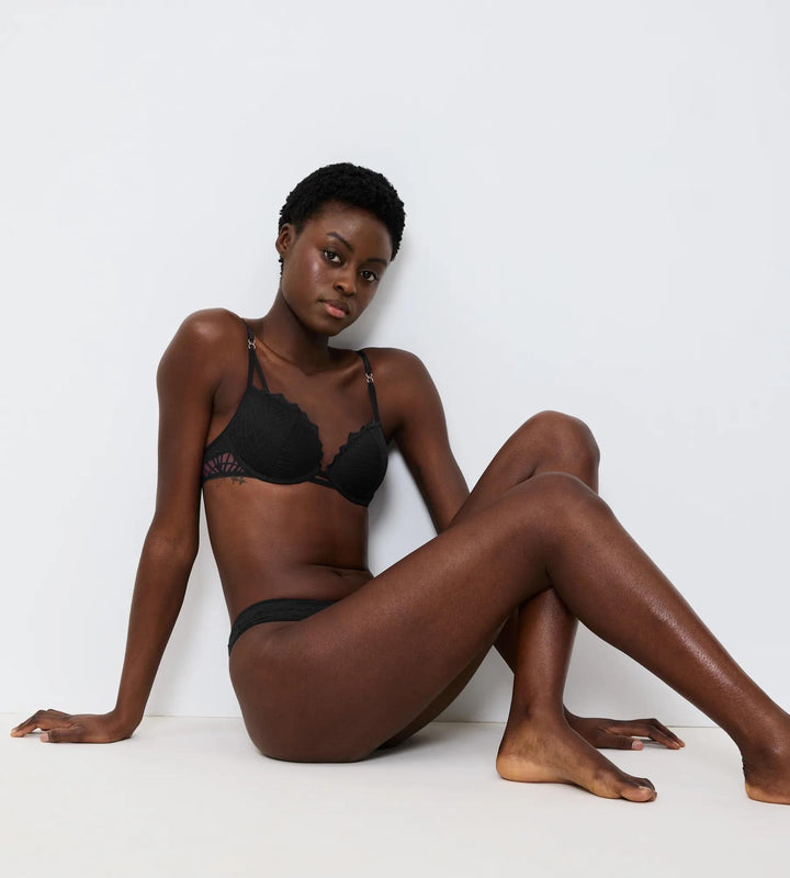 #culoare_0004-black