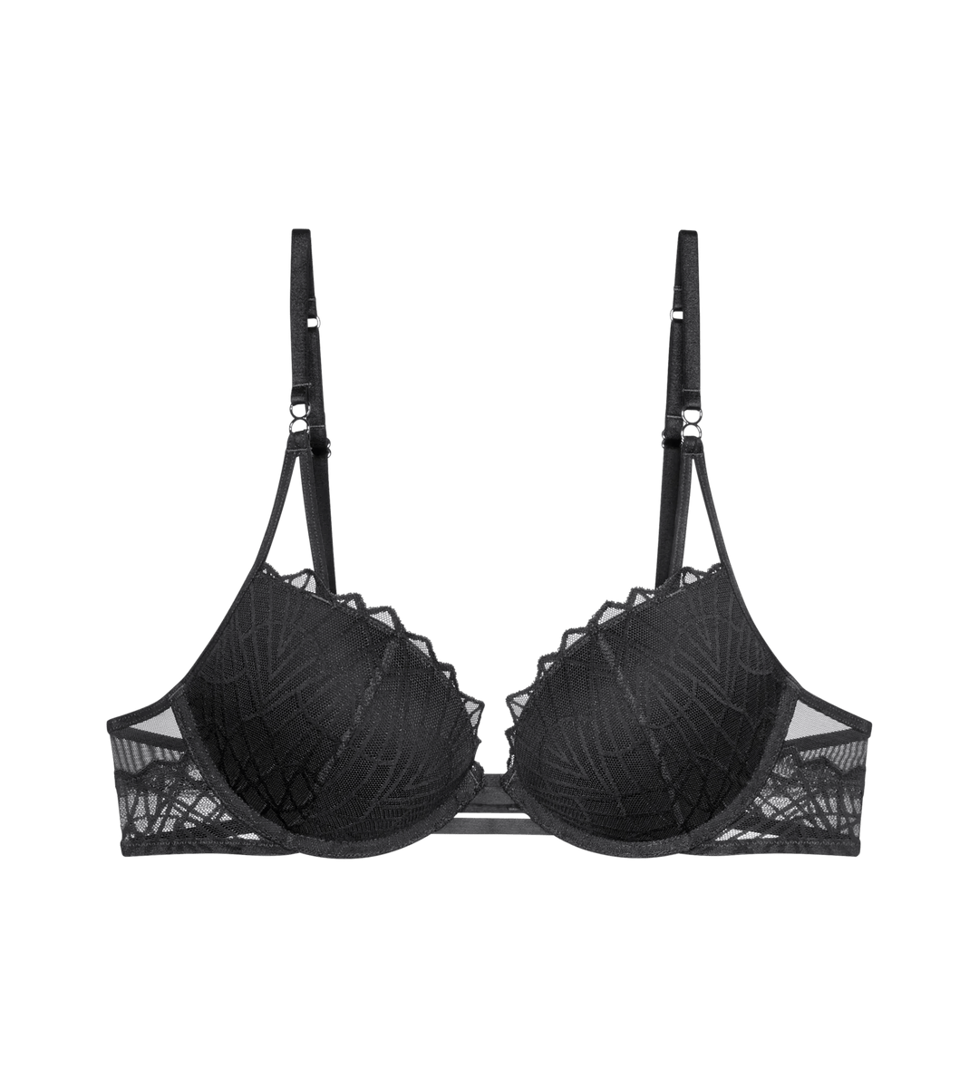 #culoare_0004-black