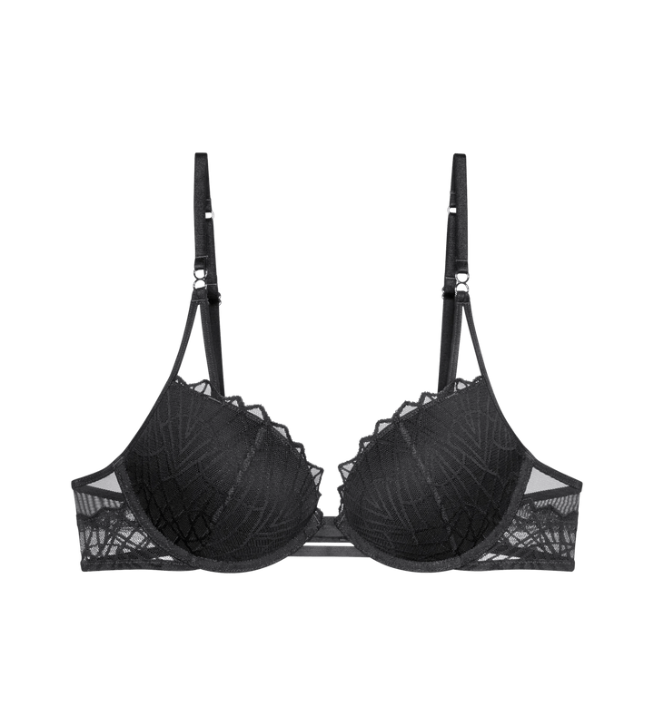 #culoare_0004-black