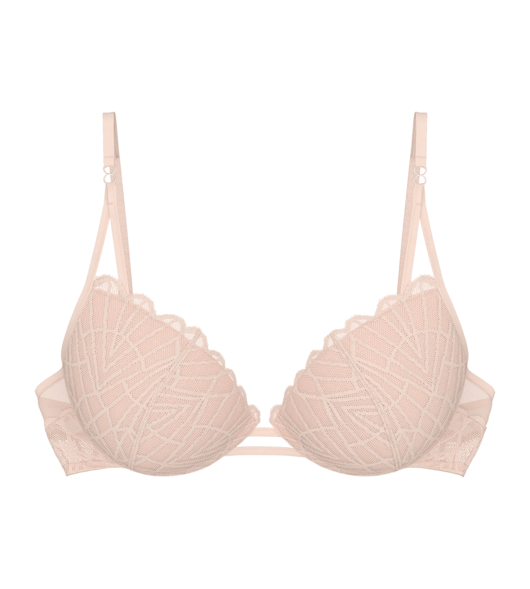 #culoare_0040-porcelain