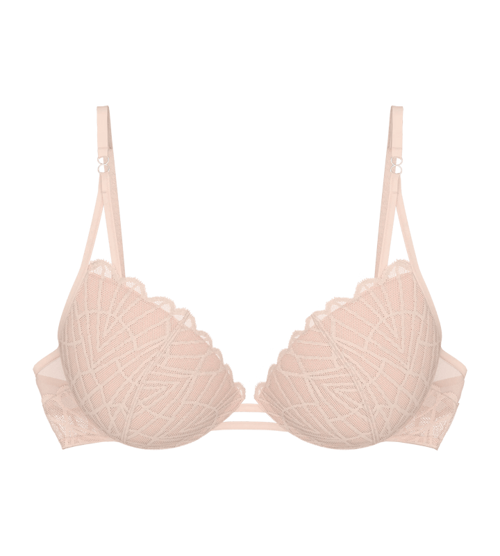 #culoare_0040-porcelain