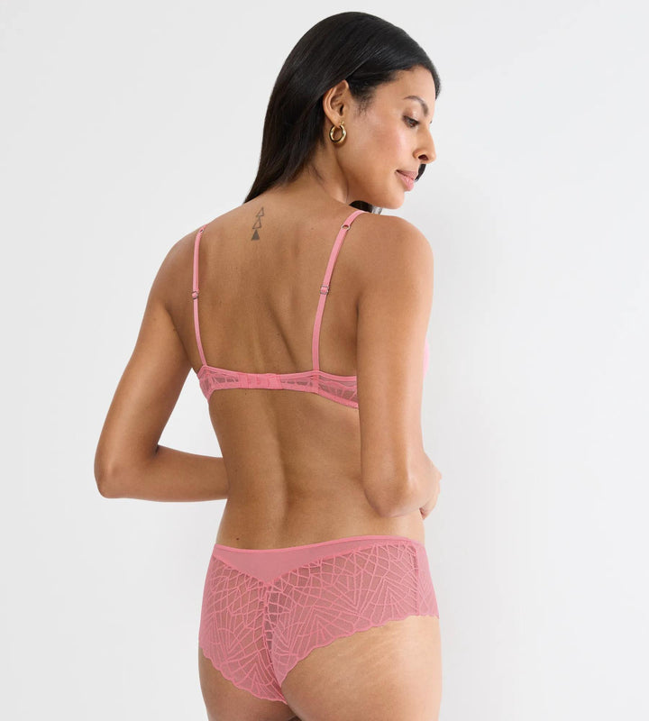 #culoare_3880-wild-rose