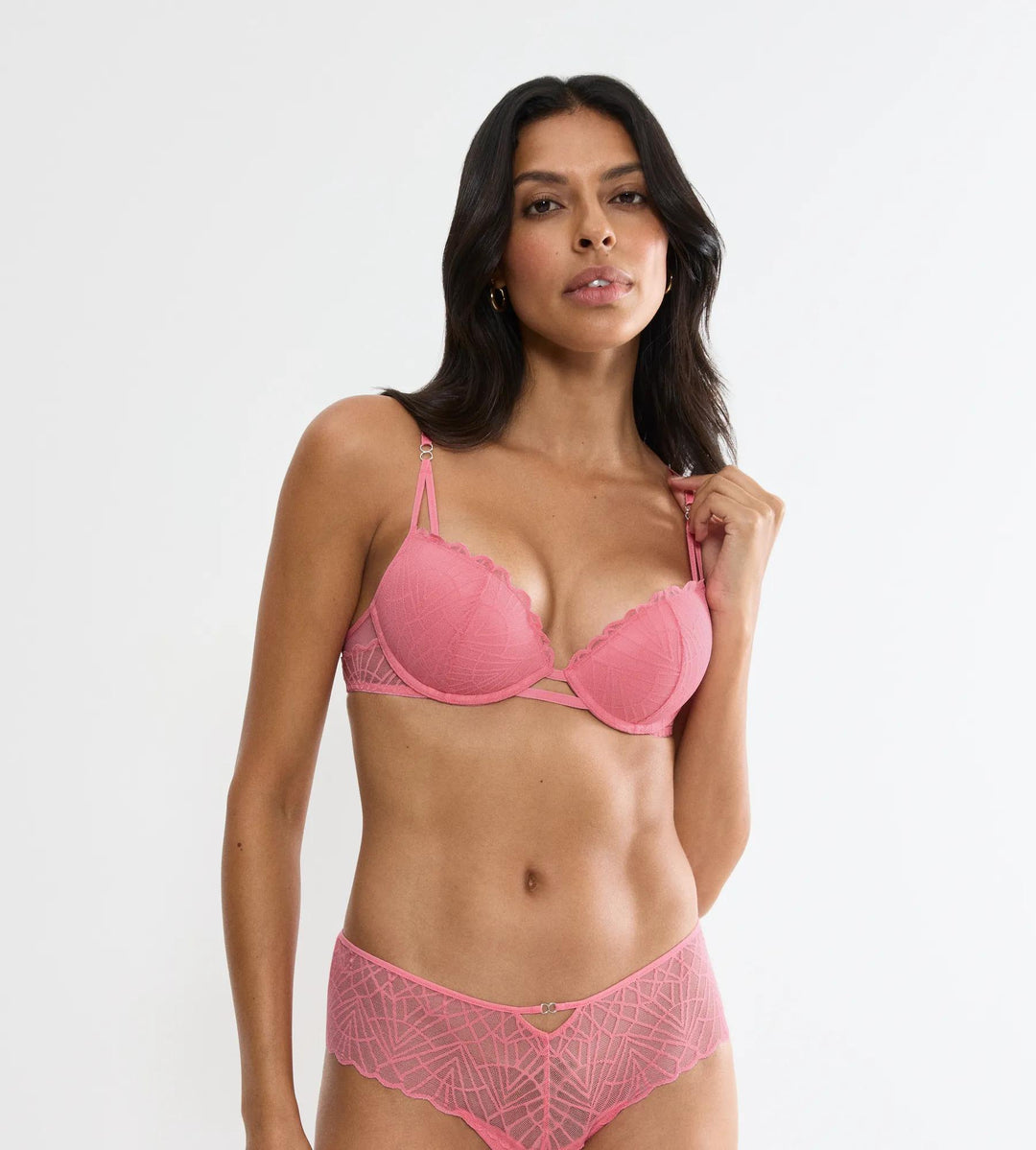 #culoare_3880-wild-rose