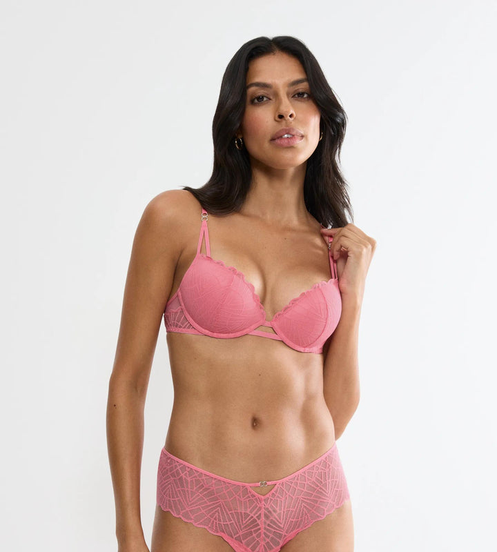 #culoare_3880-wild-rose