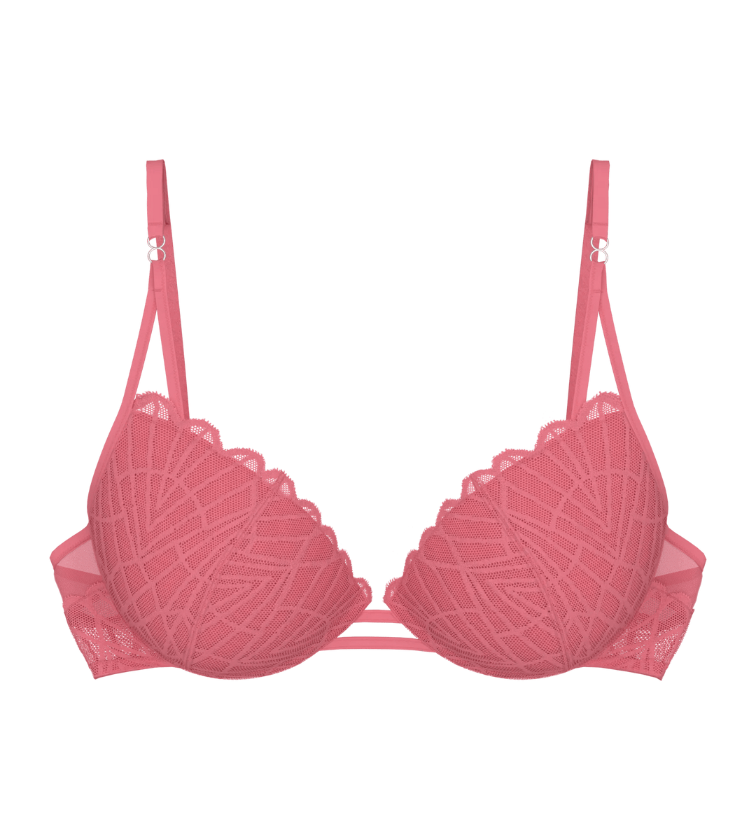 #culoare_3880-wild-rose