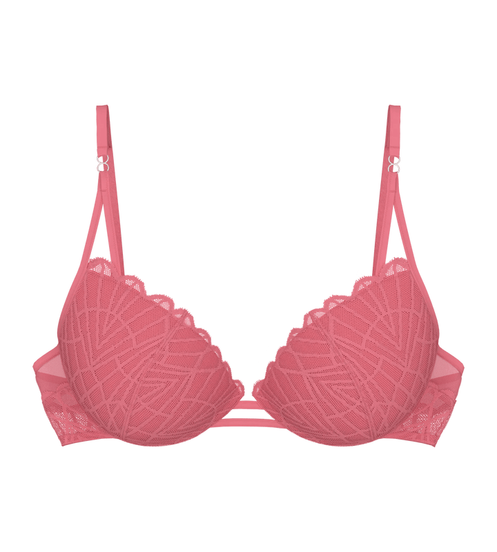 #culoare_3880-wild-rose