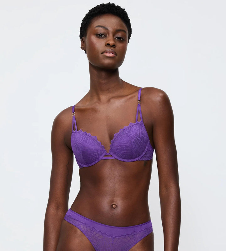 #culoare_6848-purple-haze