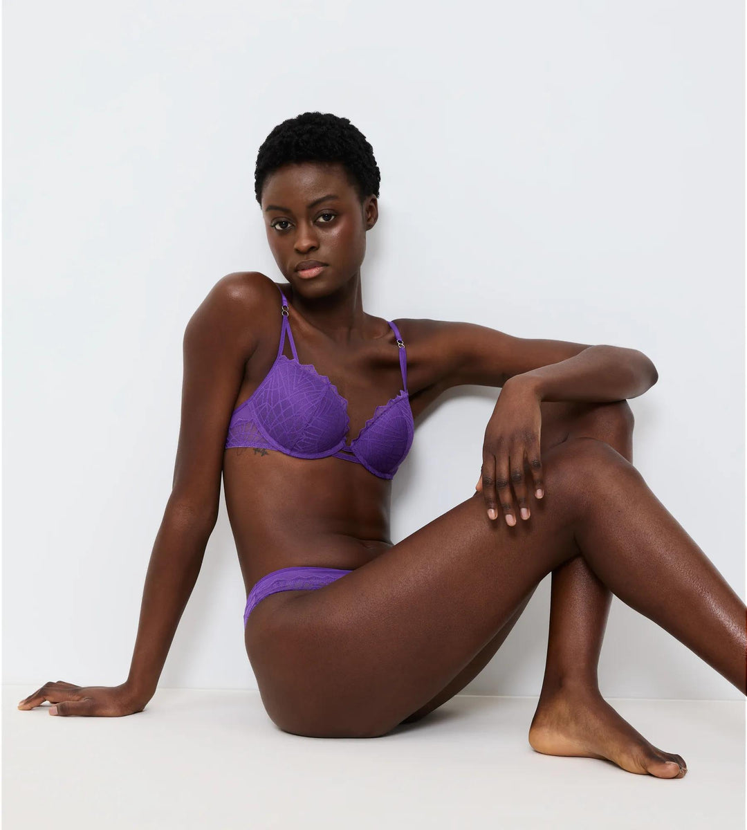 #culoare_6848-purple-haze
