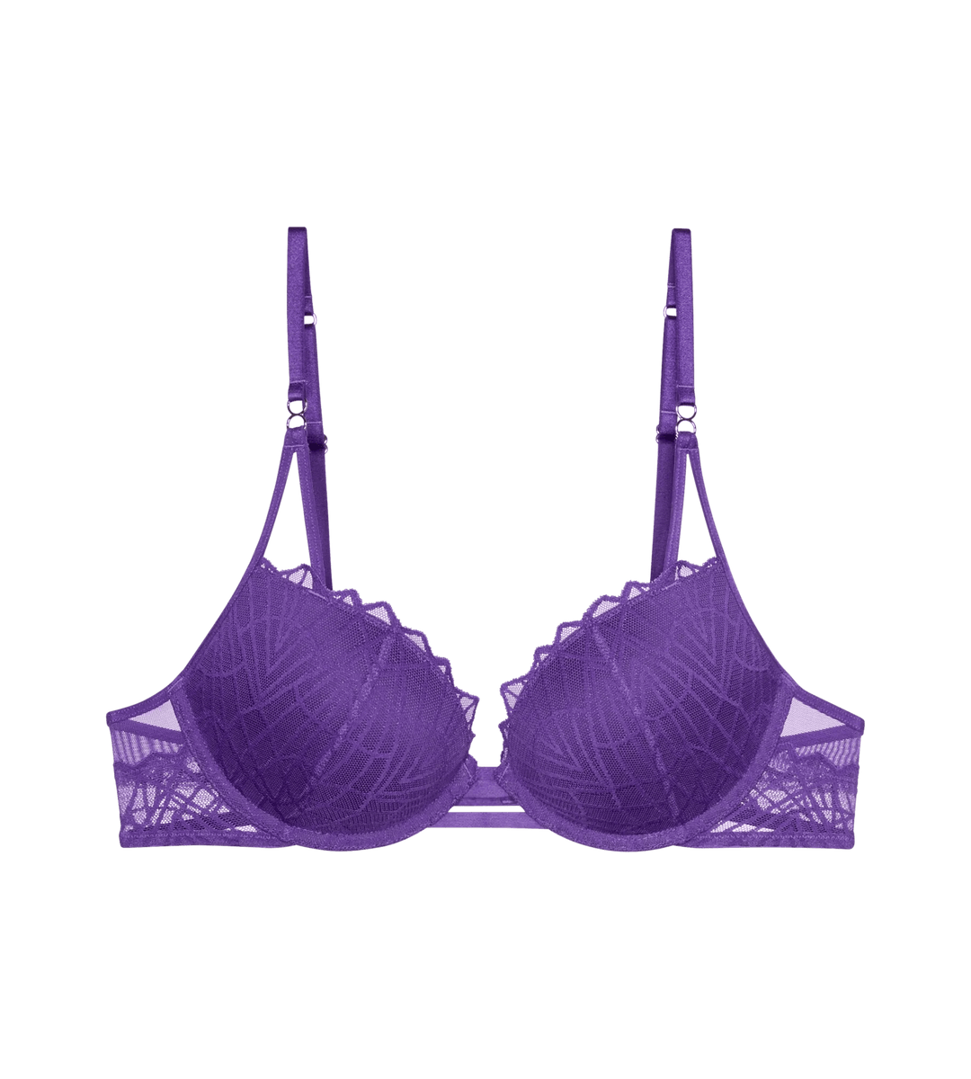 #culoare_6848-purple-haze