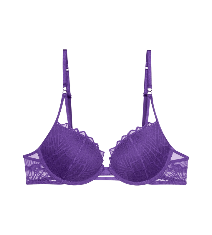 #culoare_6848-purple-haze