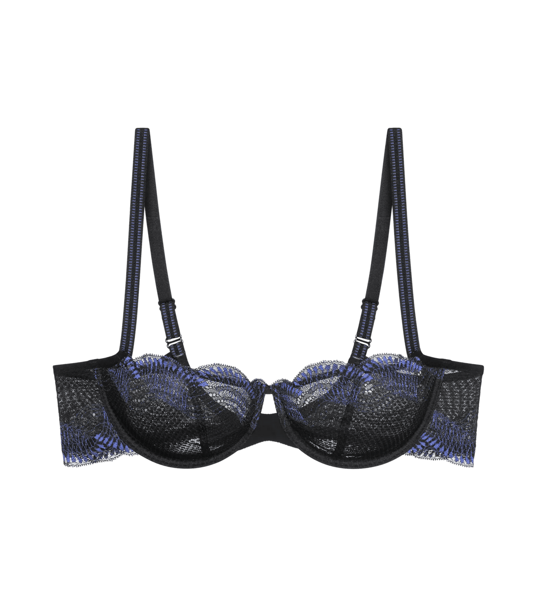 #culoare_0004-black