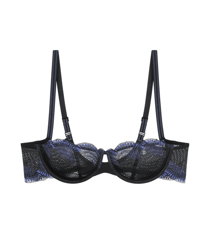 #culoare_0004-black