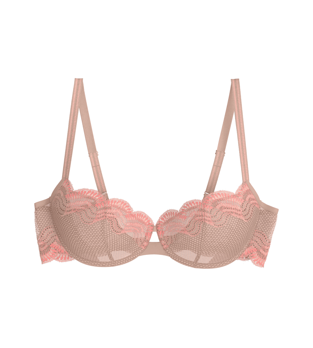 #culoare_7297-desert-sand