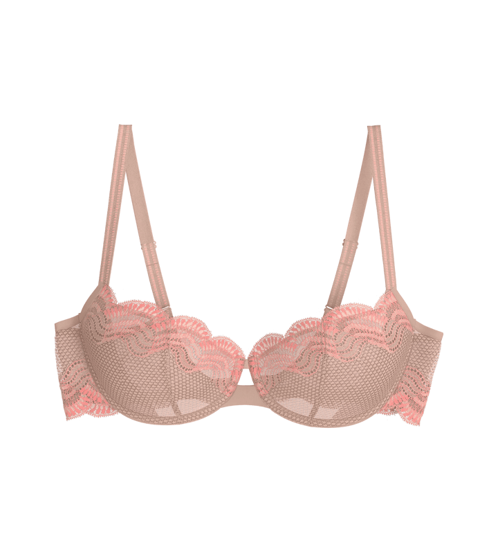 #culoare_7297-desert-sand
