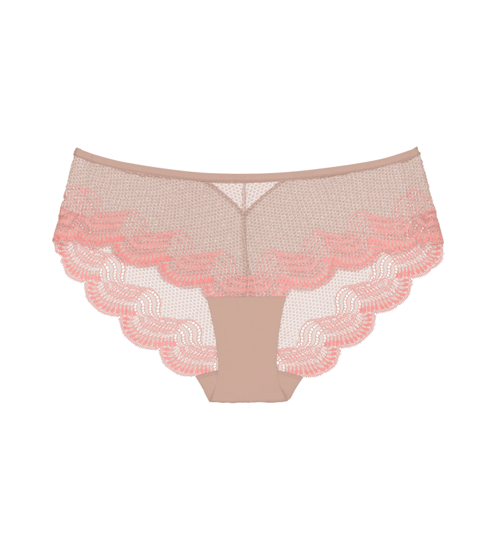 #culoare_7297-desert-sand