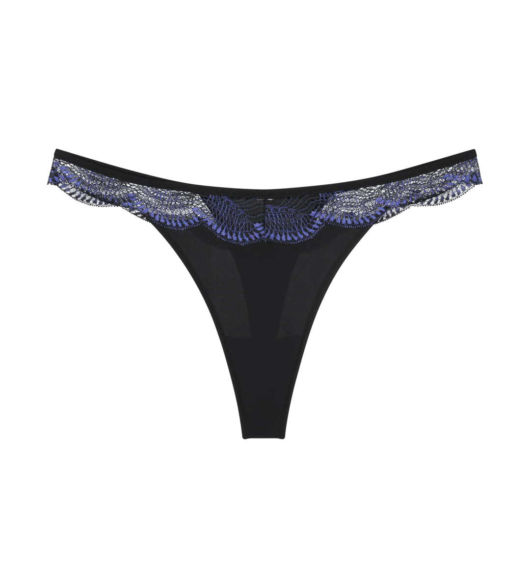 #culoare_0004-black