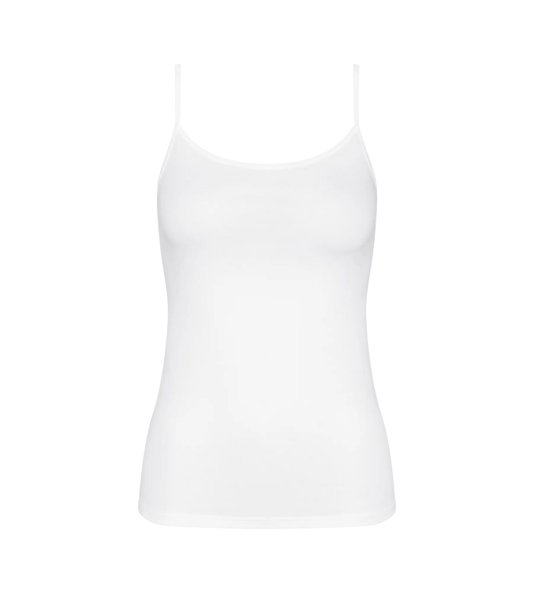 #culoare_0003-white