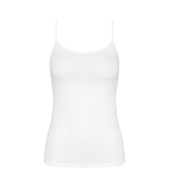 #culoare_0003-white