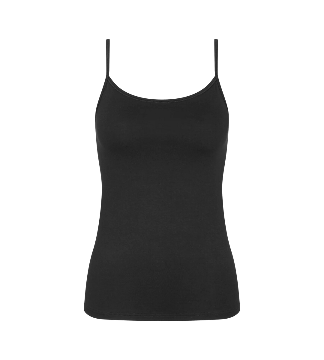 #culoare_0004-black