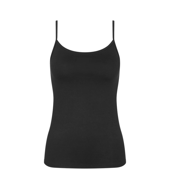 #culoare_0004-black