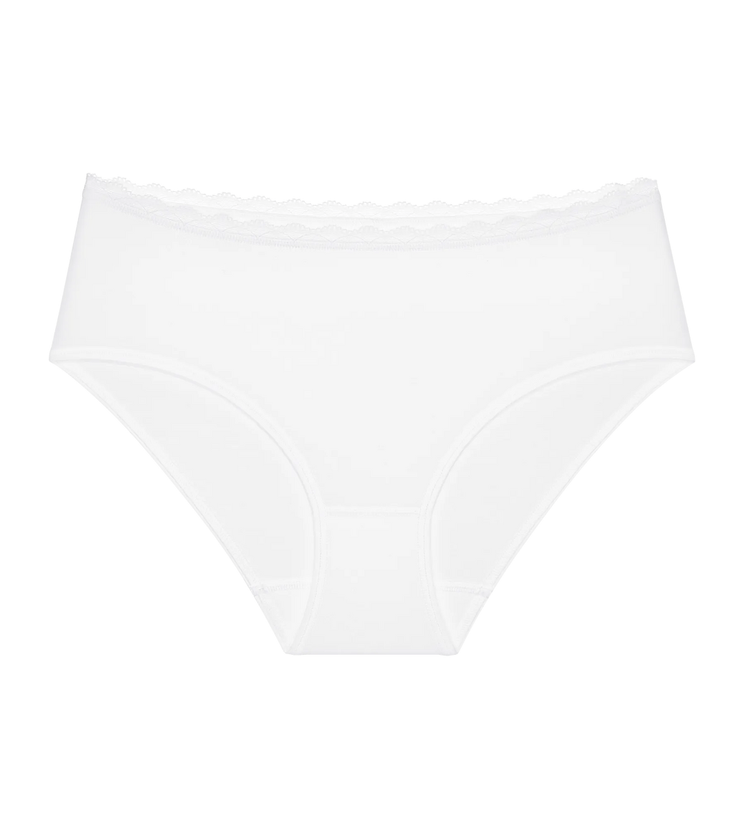 #culoare_0003-white