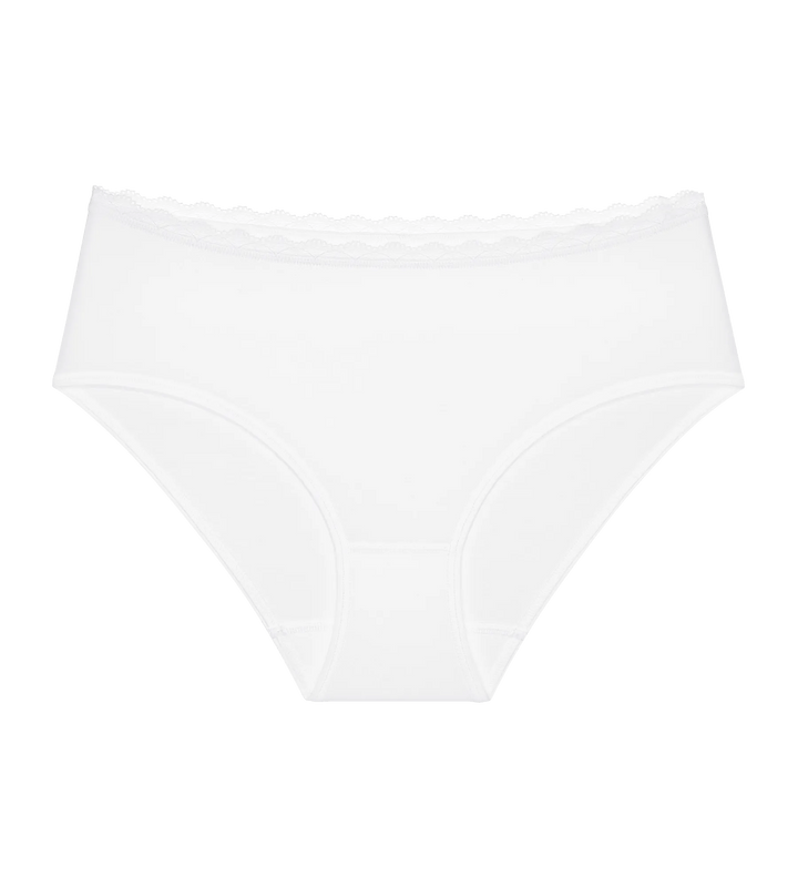 #culoare_0003-white