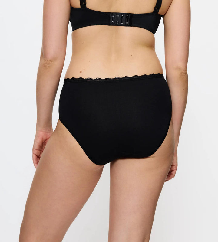 #culoare_0004-black