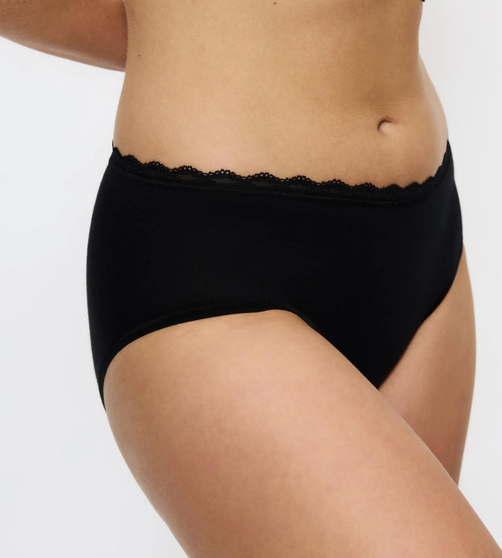 #culoare_0004-black