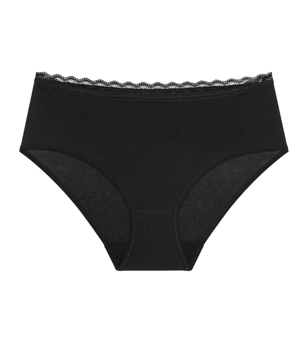 #culoare_0004-black