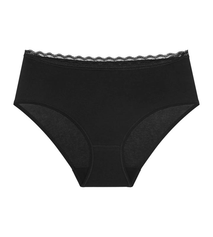 #culoare_0004-black