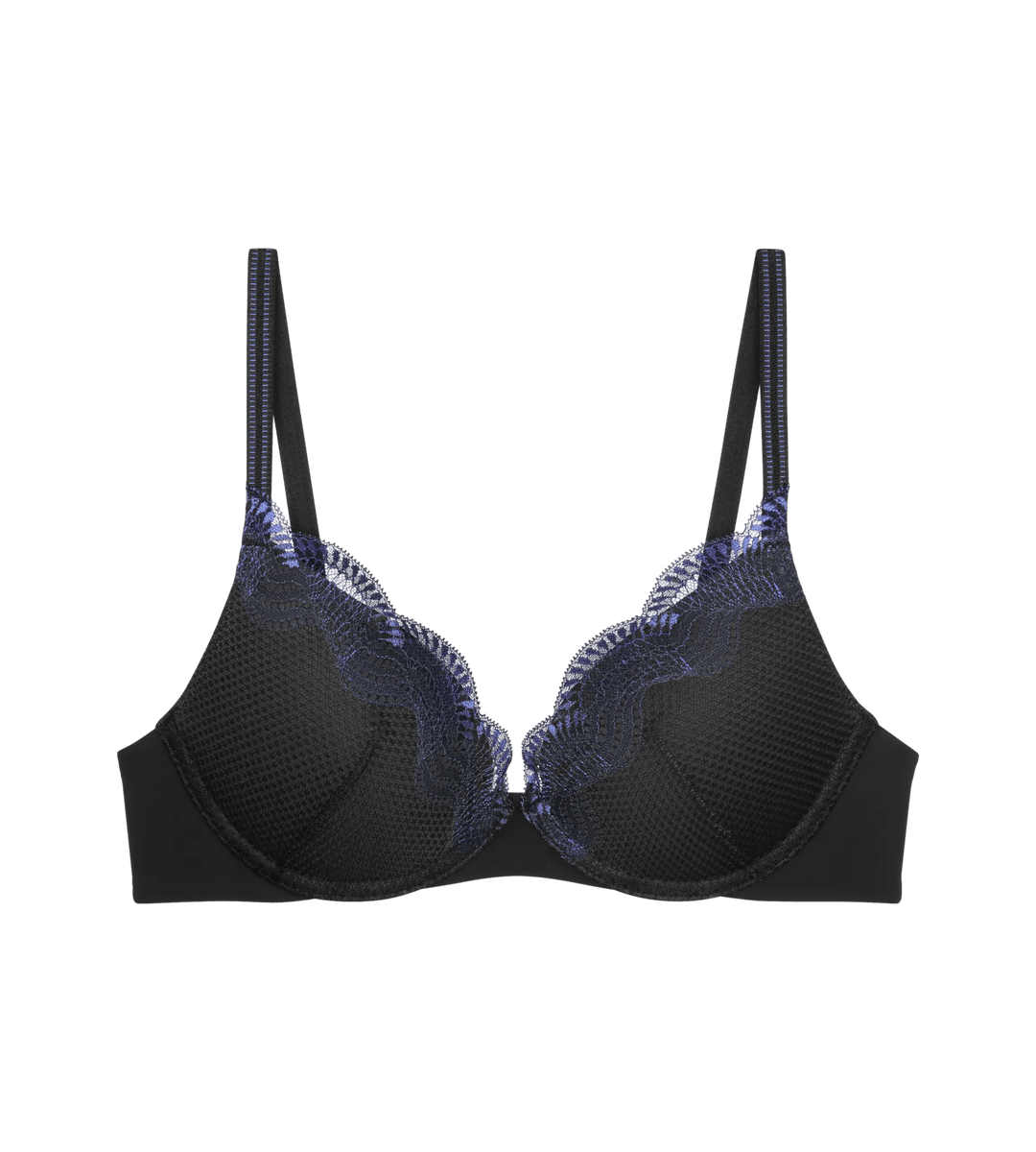 #culoare_0004-black