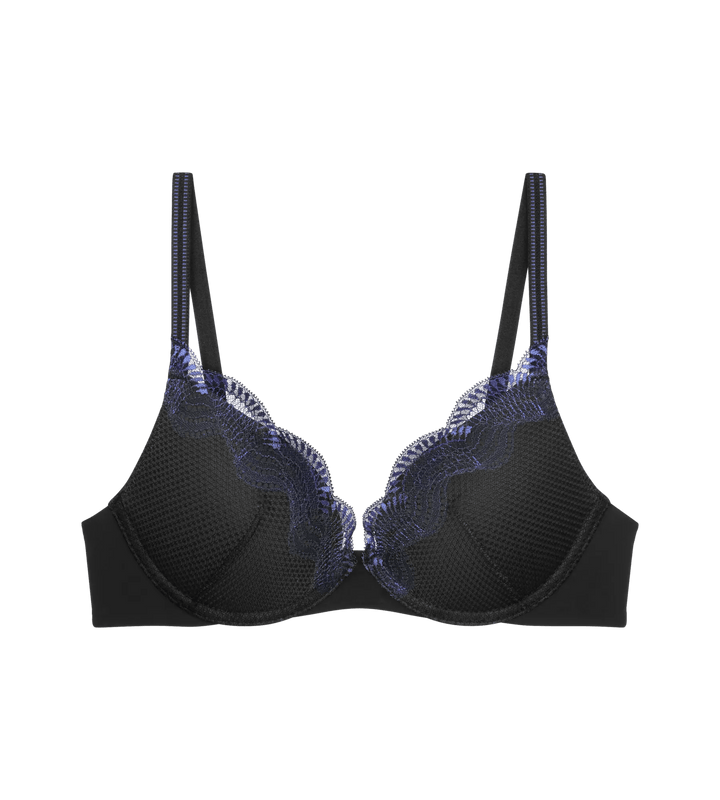 #culoare_0004-black