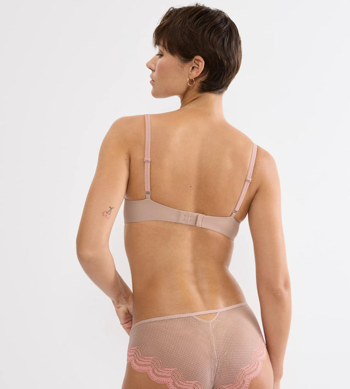 #culoare_7297-desert-sand