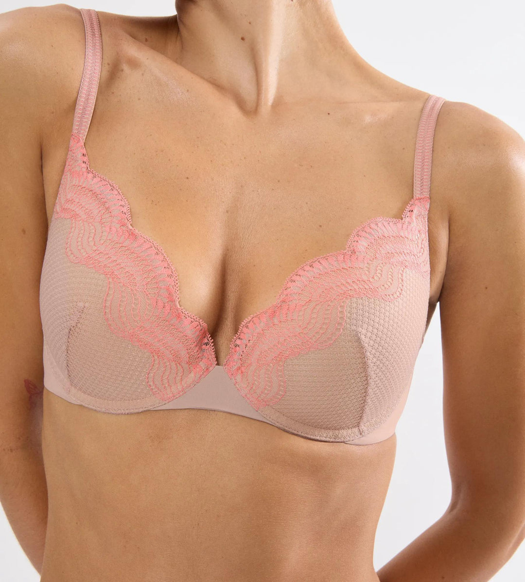 #culoare_7297-desert-sand